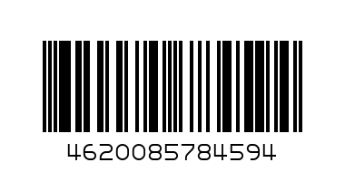 Салденс Шоколад Банан Стаут жб 0.5л - Штрих-код: 4620085784594