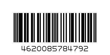 SALDENS смузи эль - Штрих-код: 4620085784792