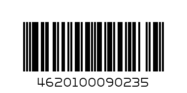 Н727 джемпер мал.р.104-56 - Штрих-код: 4620100090235