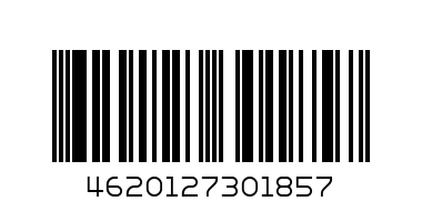 Зажим дстальных канатов 5 мм - Штрих-код: 4620127301857