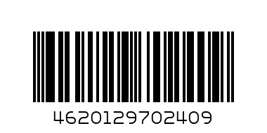 Обложка паспорт пластик с рисунком толстая в ассорт - Штрих-код: 4620129702409