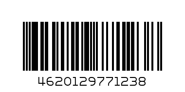 ПАЗЛЫ 160эл. НОВОГОДНЯЯ ИСТОРИЯ П160-7123 - Штрих-код: 4620129771238