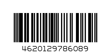 Раскраска Prof-Press - 125 - Штрих-код: 4620129786089