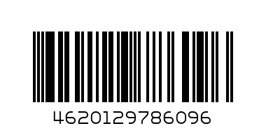 Раскраска Prof-Press - 125 - Штрих-код: 4620129786096