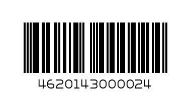 Перчатки винил. Паклан М 100шт - Штрих-код: 4620143000024