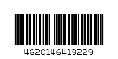 MATTPEAR вишневая жвачка 30gr - Штрих-код: 4620146419229