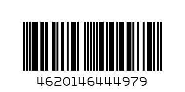 САБ ананас+кокос+арбуз - Штрих-код: 4620146444979