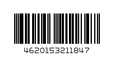 Головка торцевая 14мм АВТОДЕЛО  39784 - Штрих-код: 4620153211847