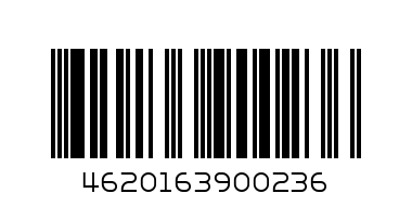 САН СЛАВИЯ НАПИТОК АССОРТИ - Штрих-код: 4620163900236