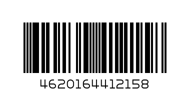 Табак для кальяна Хулиган Хард (Фруктовая жвачка (JUICY)) 25 г - Штрих-код: 4620164412158