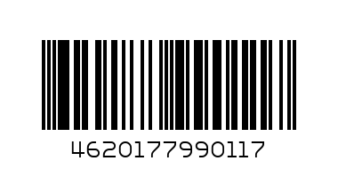 махито 05 - Штрих-код: 4620177990117