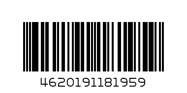 Dmax icon Арбуз Жвачка USB Type-c (6000) QR (1) - Штрих-код: 4620191181959