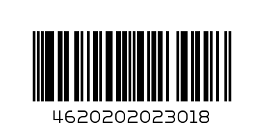 часы под дерево - Штрих-код: 4620202023018