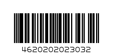 ЧАСЫ  НАСТЕННЫЕ 2940-117 - Штрих-код: 4620202023032