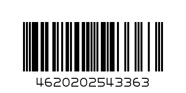 Ферма кот.Федора подушечки.тунец 40г - Штрих-код: 4620202543363