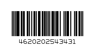 ФЕРМА Кота Федора Крем-лакомство в ас-те 15г - Штрих-код: 4620202543431