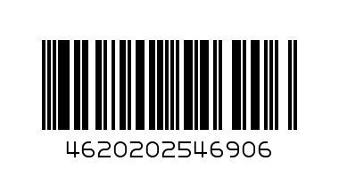 Award Dog Лакомство для тренировок собак и щенков с3х месяцев, ягненок и голубика, 50гр - Штрих-код: 4620202546906