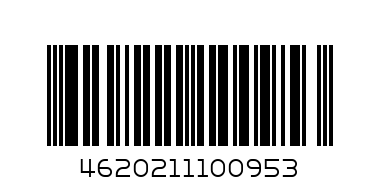 Чай Сантар классик Индия 250г и ложка в подарок - Штрих-код: 4620211100953