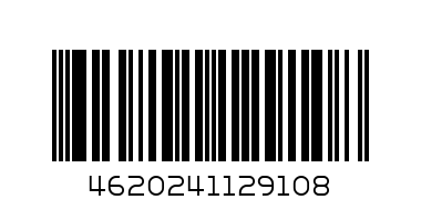 зиг заг тряпочки для стола - Штрих-код: 4620241129108