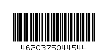 Тетрадь 96л. клетка BG "UniTone. Neon", пластиковая обложка, неон салатовый - Штрих-код: 4620375044544