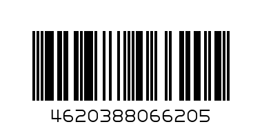 DFAR8552YF, 11-0601TCX (BRIGHT WHITE), Блузка с длинным рукавом,  , - Штрих-код: 4620388066205