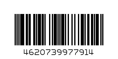 антибак жидк мыло еххе 320  мл - Штрих-код: 4620739977914