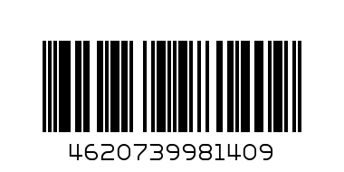 мыло эссе - Штрих-код: 4620739981409