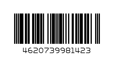 мыло эссе - Штрих-код: 4620739981423