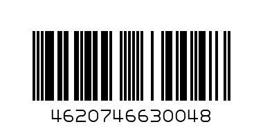 Точило Калибр ТЭ-200/450 - Штрих-код: 4620746630048