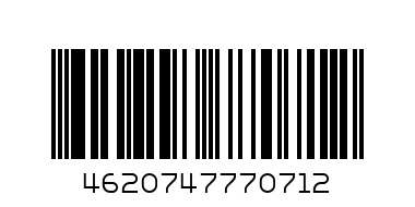 Калибр 2Т - Штрих-код: 4620747770712
