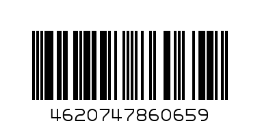 ЛЭБ SPIRAL T2 20Вт 4200 E27 GAUSS - Штрих-код: 4620747860659