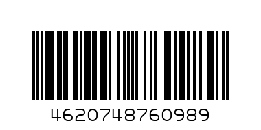 Соус чили Медведь Любимый острый 260 г - Штрих-код: 4620748760989