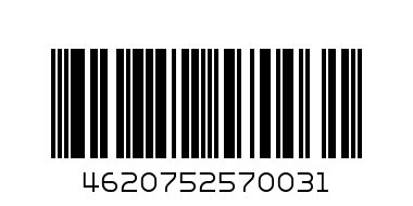Сумка-переноска полукруглая малая Ладиоли М-4 - Штрих-код: 4620752570031