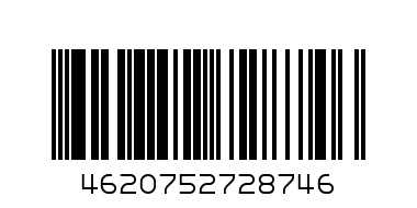 Выключатель 1 кл проходной Nata, Lezard белый - Штрих-код: 4620752728746