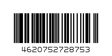 Выключатель 2 кл проходной Nata, Lezard белый - Штрих-код: 4620752728753