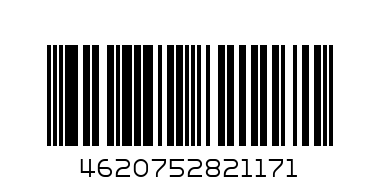Бытовая FLEX зажигалка Pride - Штрих-код: 4620752821171