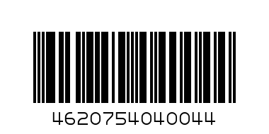 РыбаД-М Нерка  200г - Штрих-код: 4620754040044
