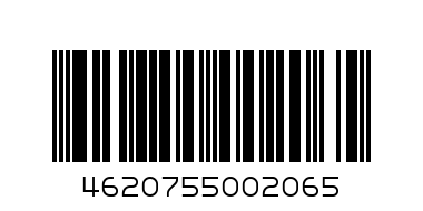 СВЕЧА 40ВТ - Штрих-код: 4620755002065