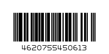 Нектар Klar Premium Черника  1 л - Штрих-код: 4620755450613