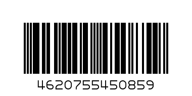 Нектар шиповника 1л - Штрих-код: 4620755450859