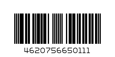 4.0 насыщенный коричневый - Штрих-код: 4620756650111