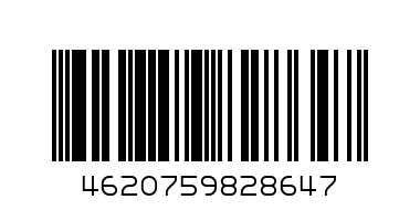 перфоратор пит пр950 - Штрих-код: 4620759828647