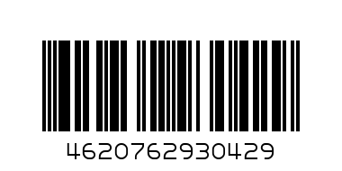 Переходник SDS-MAX а SDS+ КАЛИБР - Штрих-код: 4620762930429