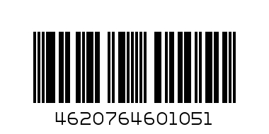 Чайный набор 12 пред. арт.А000002Р6 - Штрих-код: 4620764601051