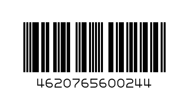 Электролит 1,29, 1,5л - Штрих-код: 4620765600244