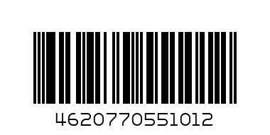 Мороженное Пломбир Сливочный  100 гр. Звезды Кремля стакан - Штрих-код: 4620770551012