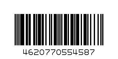 Мороженое Моржик шоколад. 60гр.ст. - Штрих-код: 4620770554587
