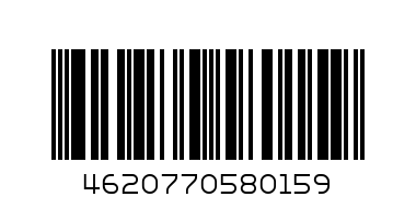 Кофе Театон Классик 24гр - Штрих-код: 4620770580159