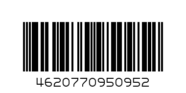 Подарок Елка 650 гр Панченко - Штрих-код: 4620770950952