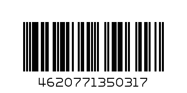 Доска гибкая - Штрих-код: 4620771350317